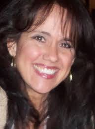 Keith Sellers Obituary (1961