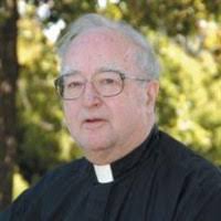Fr. Edmund Adams1939-2016