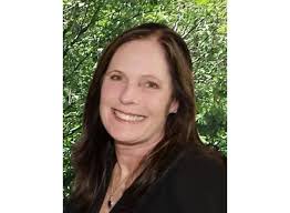 Michelle Marie Deel Obituary (2025)