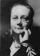 FABULOUS AND FORTY-SOMETHING by Linda Gillard