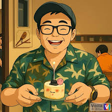 New collection 我不是胖虎 🐯 来财 #胖虎 #来财 #我不是胖虎 #inotafattiger #tiger #🐯  #fortune #luck