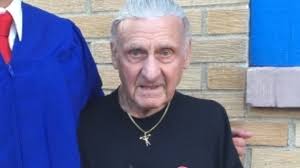 Fundraiser for Christina Mazzotta by Pepino Family : Autopsy for Big Ralph  Pepino