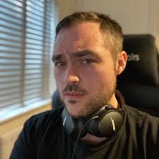 Joe Angus (@wilco3d)