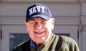 Fishers ABC Prep Academy lifting skills, expectations