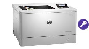 After downloading and installing hp color laserjet cm6040f mfp, or the driver installation manager, take a few minutes to send us a report: Codigos De Servicio Impresoras Hp Acceso A Mantenimiento