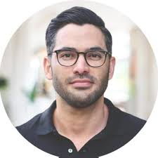 What to know about web2app launch