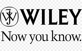John wiley & sons, inc. Black Line Background Png Download 900 552 Free Transparent John Wiley Sons Png Download Cleanpng Kisspng
