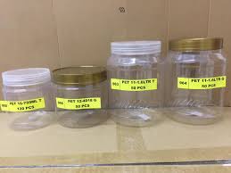 Bahan a 250 gm buttercup ¾ cwn gula aicing 2 cawan nestum 2 sudu besar serbuk koko 2 ca… Bekas Kuih Raya Yg Bp Paper Plastic Products Sdn Bhd Facebook