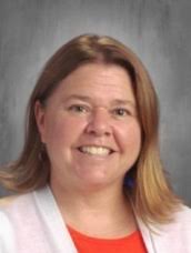 Oak Ridge High School