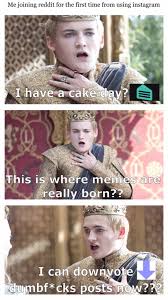 All your memes, gifs & funny pics in one place. Reddit Gang Memes