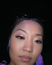 Amy & Jay (@akandjpj) • Instagram photos and videos