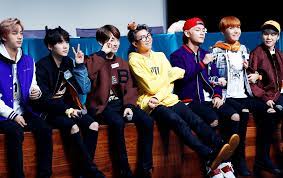 Rap Monster Bts Laptop Wallpapers Top Free Rap Monster Bts Laptop Backgrounds Wallpaperaccess Bts Wallpaper Desktop Bts Laptop Wallpaper Bts Jimin