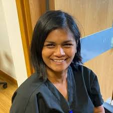 Sofia Rahman (@SofiaRa95497453)