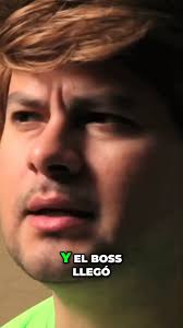 Official Chingo Bling added a new...