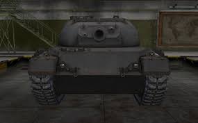 База знаний и советы для world of tanks blitz. Leopard Prototype A World Of Tanks Game Guide Gamepressure Com