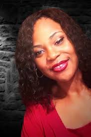 CHAMPAGNE MINISTRIES