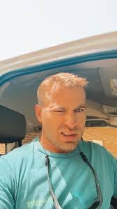 Clayton Mcdaniel's Instagram, Twitter & Facebook