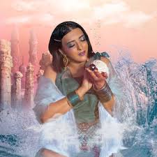 kawalab_net에 대한 이미지 검색결과