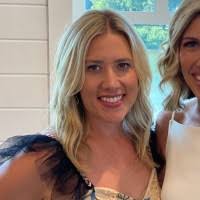 500+ "Alese" profiles