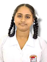 Year 10, 12 and 13 class of 2024🥰. 'Staying strong through Challenges:  Rising stronger together.' Rensarie College Recognition day🥳.