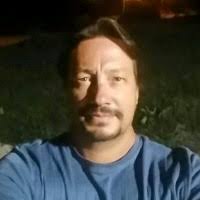 Dan Johnson Email & Phone Number