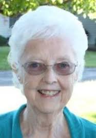 Obituary information for Donna L. McClellan
