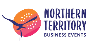 Some areas of the northern territory do not have partners. Northern Territory Business Events Logo Vector Svg Png Logovtor Com