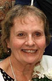 Search Marjorie Olson Obituaries and Funeral Services