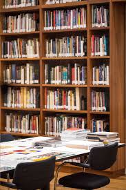 The Word Foundation Library In 2020 Living Room Decor Modern Decor Home Decor
