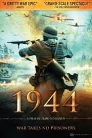 Apollo fia film streaming magyarul bluray #1080px, #720px, #brrip, #dvdrip. Creed Apollo Fia Online Teljes Film Magyarul