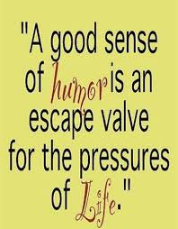 Check spelling or type a new query. 25 Sense Of Humour Quotes To Make You Laugh More Enkiquotes