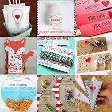 Diy School Valentine S Day Cards For Kids My Mommy Journey If you need a large number of valentine's day cards for the kids to exchange, consider printing out your own.
