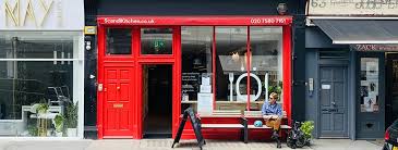 See 6,118 unbiased reviews of dishoom covent garden, rated 4.5 of 5 on tripadvisor and ranked #486 of 23,265 restaurants in 12 upper st. Scandinavian Kitchen Home Facebook