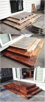 Cheap Diy Pallet Ideas For Tiny House 31 Pallet Diy Diy Pallet Projects Pallet Decor