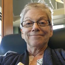 Fundraiser by Kay Wheeler Cubala : Fighting Pancreatic Cancer