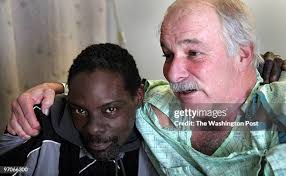 38 Me Drowning Date Stock Photos, High-Res Pictures, and Images