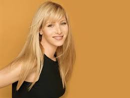 Sitcom 'companions.' her part as phoebe buffay in 'companions' won her numerous honors and made her an easily recognized. Lisa Kudrow Scandal Wiki Fandom