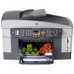 Hp photosmart 7450/7450v/7450xi photo printer driver download. Hp Photosmart 7450 Photo Printer Drivers Download