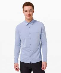 Woolrich makes a sturdy flannel, but make no mistake: Best Casual Shirt Brands For Men 2021 Edition