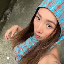 來健身結果忘記帶耳機😫 不能活在自己的世界了🥲