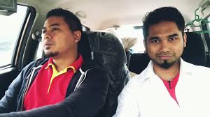 Beli kereta tanpa lesen di mudah disarawak. Tiada Lesen Kereta Tapi Boleh Beli Kereta Dengan Mudah