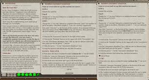 Aug 22, 2014 · a cone in 5e is defined such that. Encounter Calculator 5e