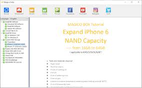 This is the first software solution to overcome current . How To Install Magico Box Magico Team