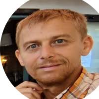 Pompes Funèbres Hennuy