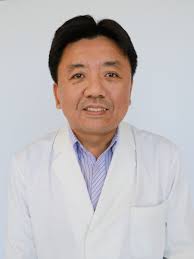 Department of Medical Laboratory Science & Biotechnology, Asia University