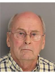 Aiken man faces child-sex charges