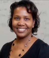 On April 10, 1990, four men left