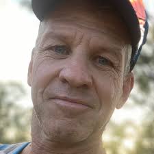 It's not always what you achieve, but how you achieve it. Last week I  summited Toubkal, the highest peak in the Atlas Mountains. My knees have  been giving me a lot of