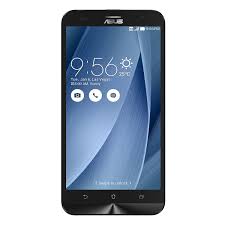 Links on android authority may earn us a commission. Bingua Com Asus Zenfone 2 Laser Unlocked Smartphone 3gb Ram 32gb Storage