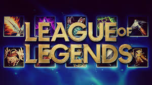 Video game / legends of runeterra. Updated 10 20 Every Item Change Coming To League Of Legends In Preseason 2021 Inven Global